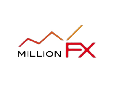 MillionFX
