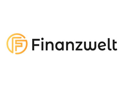 Finanzwelt