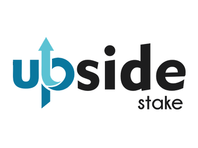 UpSideStake