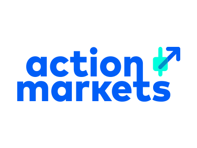 ActionMarkets