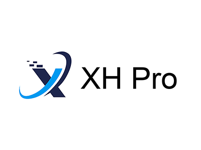 XH Pro