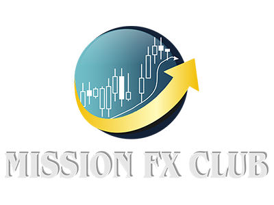 MISSION FX CLUB