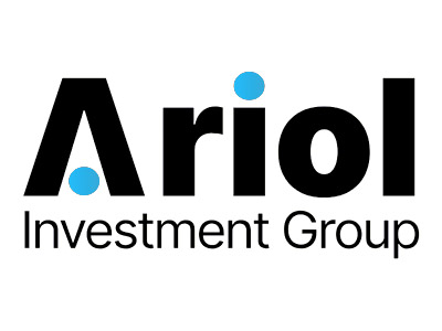 Ariol Investment Group