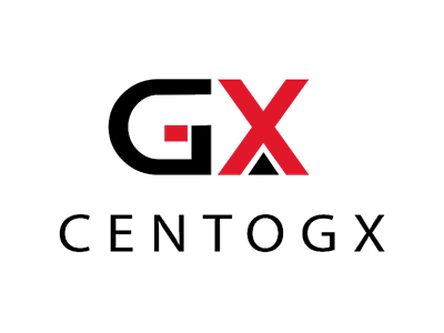 Cento GX