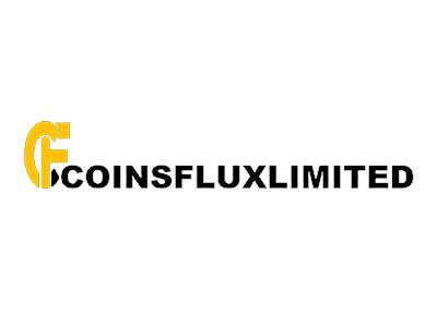 COINSFLUX LIMITED