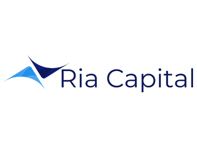 riacapital.pro