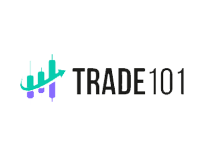 Trade101