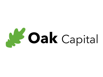 Evergreen Oak Capital