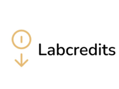 Labcredits