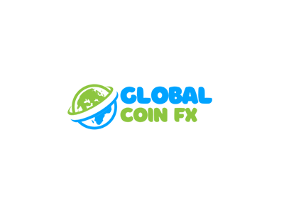 Global Coin FX