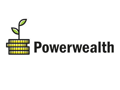 Powerwealth