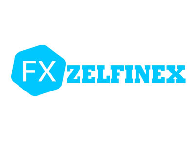 ZELFINEX