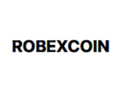 Robexcom