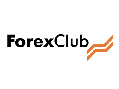 ForexClub