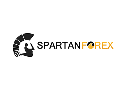 SpartanForex