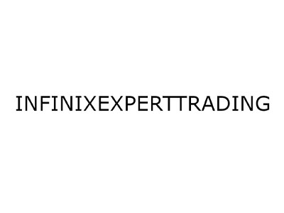 INFINIXEXPERTTRADING