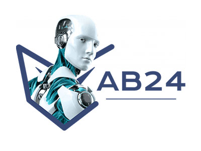Algobot24