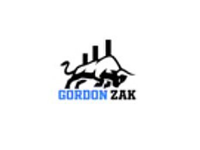 Gordon Zack