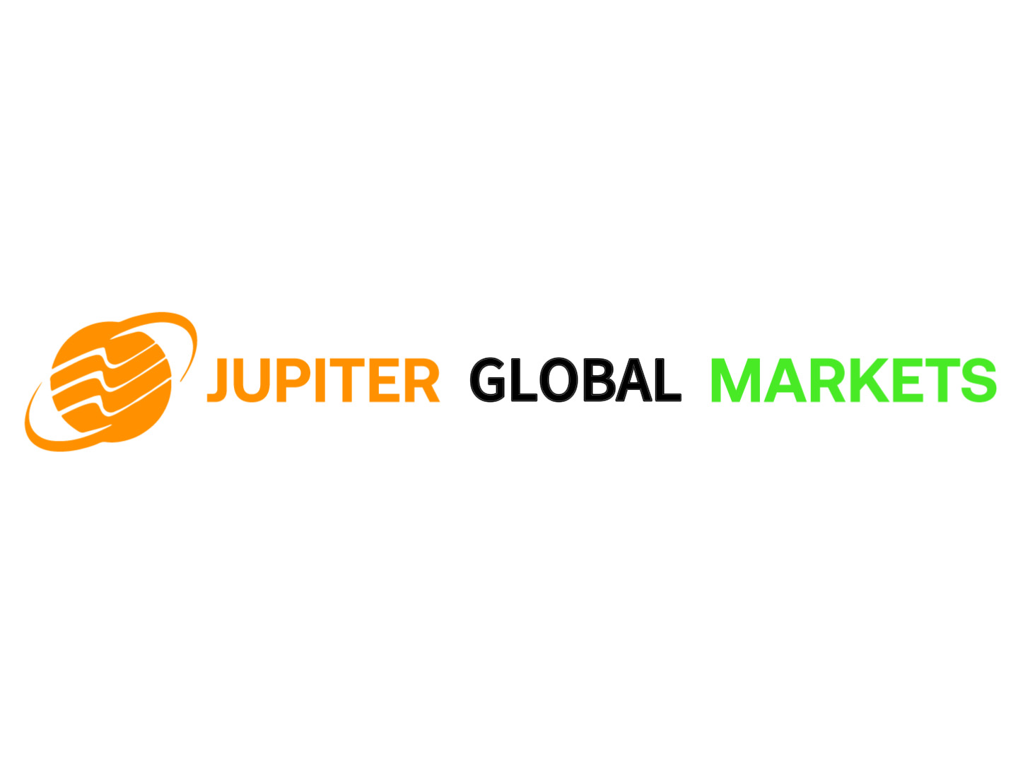 Jupiter Global Markets