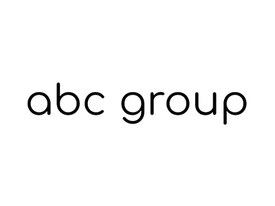 ABC Group