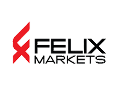 Felix Markets