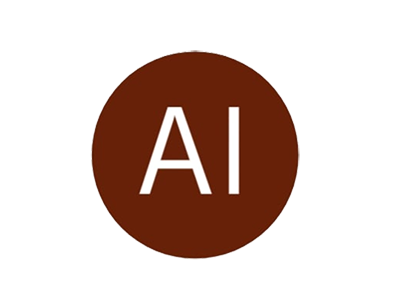 Apex Investment Trade