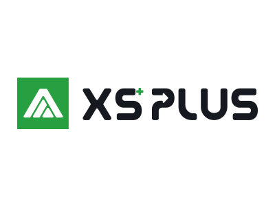 XS Plus