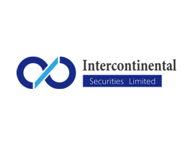 Intercontinental Securities Limited