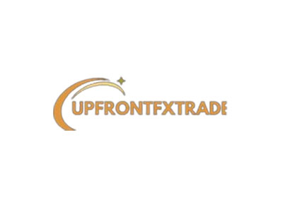 Upfront Fx Trade