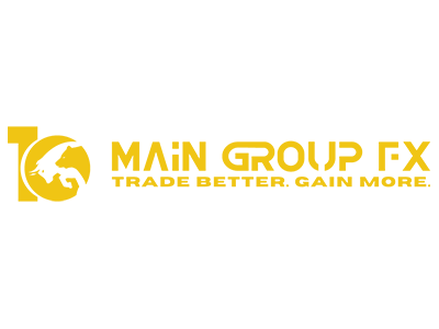 Main Group FX