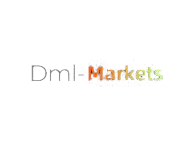 DML Markets