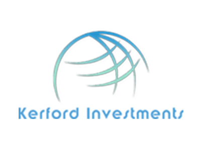 Kerford Investments