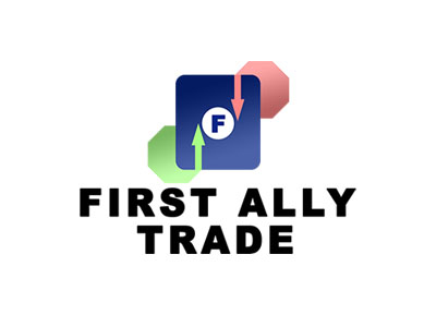 First Ally Trade