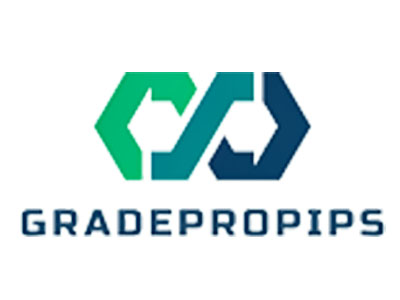 Grandpropips Advisors