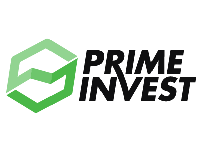 Prime Invest