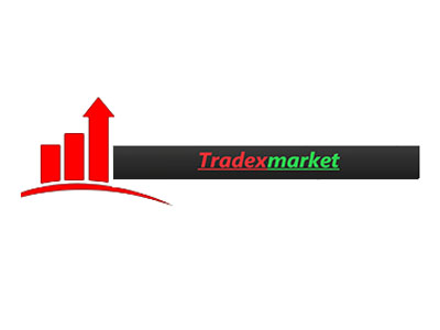 tradexmarket
