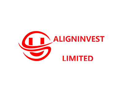 Aligninvest