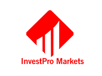 InvestPro Markets