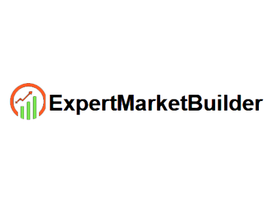 Expertmarketbuilder