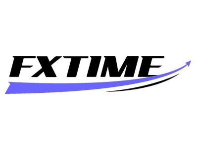 FXTime (FxPrimeHoldings)