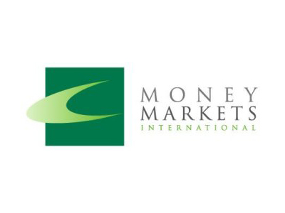 Money Markets International