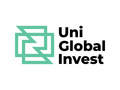 Uniglobal Invest