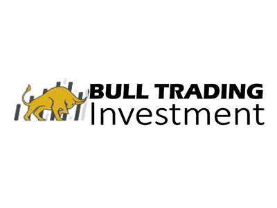 BULL TRADING INVESTMENT