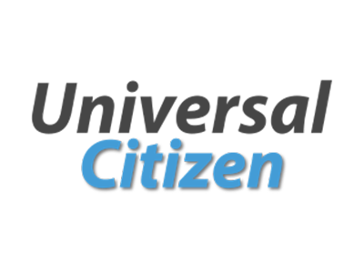 Universal Citizen