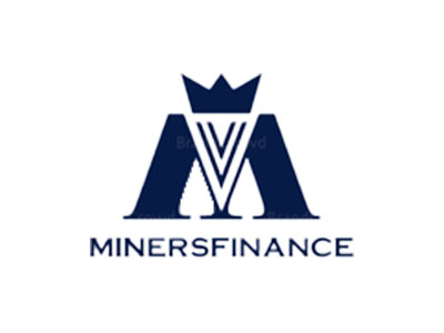 MINERSFINANCE
