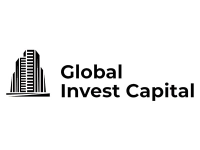 Global Invest Capital