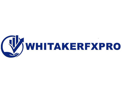 Whitakerfxpro