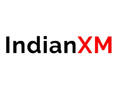 IndianXM