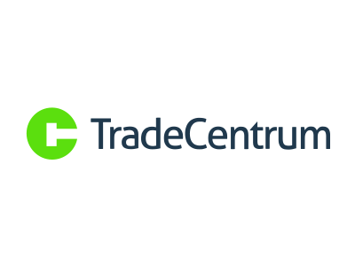 TradeCentrum