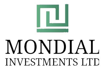 Mondial Investment LTD